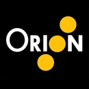 Orion Protective Services, Inc. - Security Guard & Patrol Service