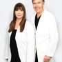 La Jolla Plastic Surgery & Dermatology