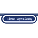 Thomas Carpet Cleaning - Cleaning Contractors