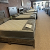 Mattress Experts & More gallery
