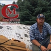 CM Roofing gallery