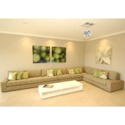 Gallery Image Number 5