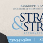 Straffi & Straffi Attorneys at Law