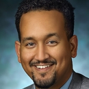 Fenan Samson Rassu, PhD - Psychologists