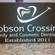 Robson Crossing Family & Cosmetic Dentistry