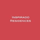 Inspirado Residences - Apartments