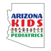 Arizona Kids Pediatrics gallery