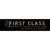 First Class Private Investigation - Private Investigators & Detectives