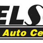 Nelson Auto Center