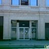 Public Aid Office On 80th And Cottage Grove In Chicago Il With