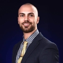 Guild Mortgage - Lucas Wright