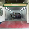 Salerno Duane Chrysler Jeep Dodge Ram gallery