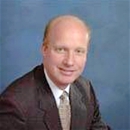 Dr. Stephen L Cornwell, MD - Physicians & Surgeons