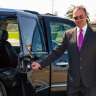 Galaxy Limousine and Sedan Services