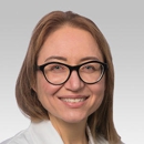 Sonya Rygielski, MD - Physicians & Surgeons