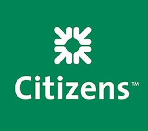 Citizens - Elizabeth, NJ