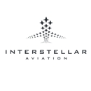 Interstellar Aviation - Aircraft-Charter, Rental & Leasing