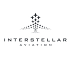 Interstellar Aviation