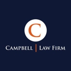 Campbell Law Firm