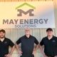 May Energy Solutions