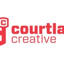 Courtland Creative - Advertising Agencies
