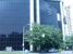 Express Employment Professionals - Employment Agencies