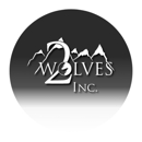 2 Wolves Herbal Apothecary - Aromatherapy