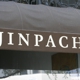 Jinpachi