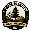 A-Z Tree Service, Inc gallery