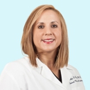 Gomez, Dorian, MD - Physicians & Surgeons