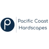 Pacific Coast Hardscapes gallery