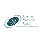 Capital Women's Care