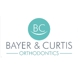 Bayer & Curtis Orthodontics