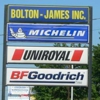 Bolton-James Tire & Alignment Inc gallery