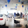 Honda of Freehold