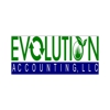 Evolution Accounting gallery