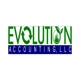 Evolution Accounting