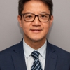 Ba Truc Trinh, MD, Otolaryngologist gallery