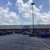 Tractor Supply Co gallery