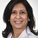Dr. Alka A Arora, MD - Physicians & Surgeons