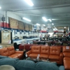Express Furniture Warehouse gallery