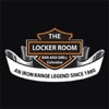 The Locker Room Bar & Grill gallery