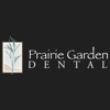 Prairie Garden Dental - Yorkville gallery