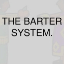 Barter Network - Outlet Stores