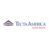 Tecta America East Commercial Roofing gallery