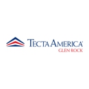 Tecta America East Commercial Roofing - Roofing Contractors