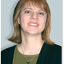 Dr. Karen Denbesten, MD - Physicians & Surgeons, Infectious Diseases