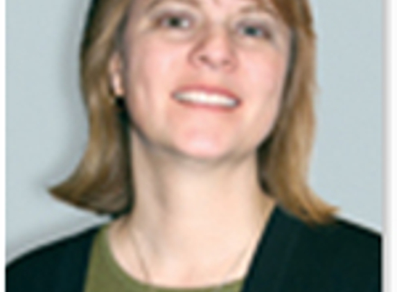 Dr. Karen Denbesten, MD - Petoskey, MI