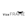 VizaFRAME gallery