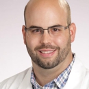 Doering, Andrew D, MD - Physicians & Surgeons